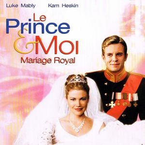 Foto El príncipe y yo 2