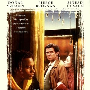 Foto Un amor por descubrir