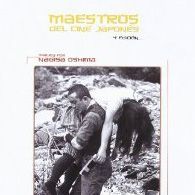 Foto Violencia a pleno sol