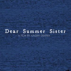 Foto Dear Summer Sister