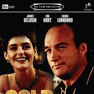 Foto Oro en las calles