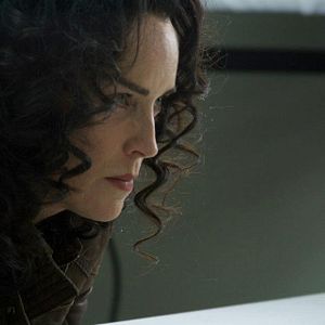 Foto La frontera del crimen