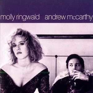 Foto Jóvenes ardientes