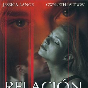 Foto Relación mortal