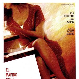 Foto El marido de la peluquera