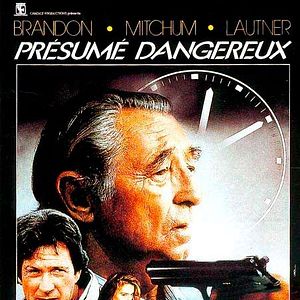 Foto Impulso violento