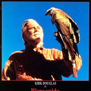 Foto Bienvenido a Veraz