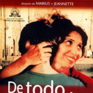 Foto De todo corazón