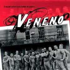Foto Veneno