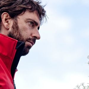 Foto La gran familia española