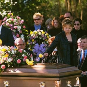 Foto Michelle Williams