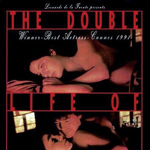 Foto La doble vida de Verónica