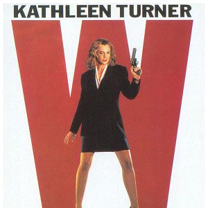 Foto Detective con medias de seda