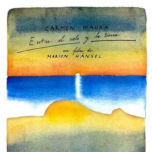 Foto Entre el cielo y la tierra