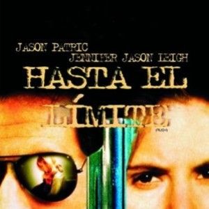 Foto Hasta el límite