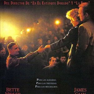 Foto Ayer, hoy y por siempre