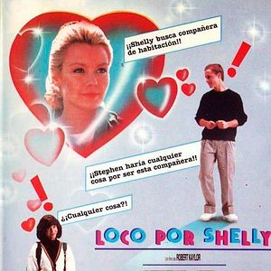 Foto Loco por Shelly