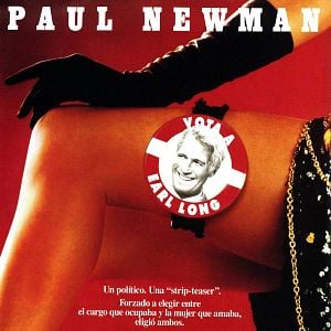 Foto El escándalo Blaze