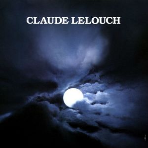 Foto Il y a des jours... et des lunes