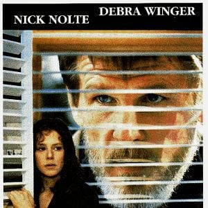 Foto Todo el mundo gana