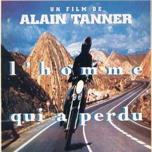 Foto El hombre que perdió su sombra