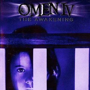 Foto La profecía IV: El renacer