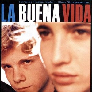 Foto La buena vida