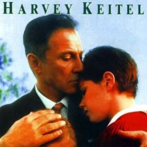 Foto Crímenes imaginarios