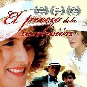 Foto El precio de la ambición