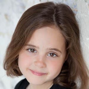 Foto Lucy Hutchinson