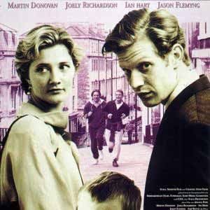 Foto Tras el silencio