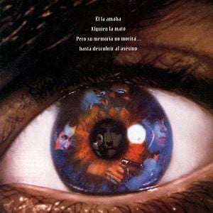 Foto Escondido en la memoria