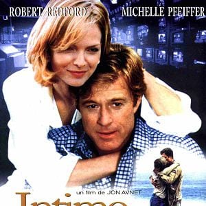 Foto Íntimo y personal