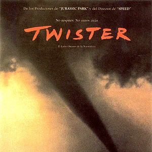 Foto Twister