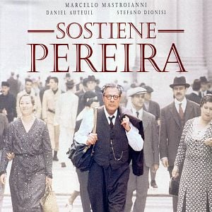 Foto Sostiene Pereira