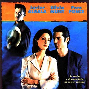 Foto Razones sentimentales