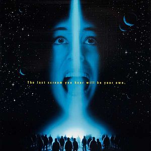 Foto Asesinos cibernéticos