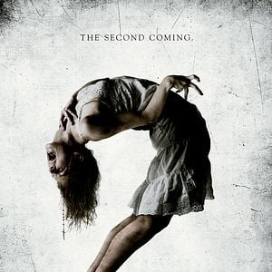 Foto El último exorcismo parte 2