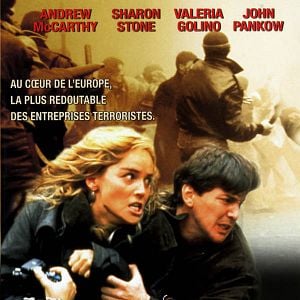 Foto El año de las armas