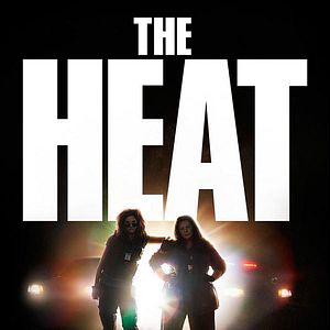 Foto Cuerpos especiales