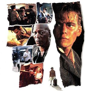 Foto La fuerza de uno