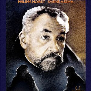 Foto La vida y nada más