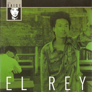 Foto El rey de los niños