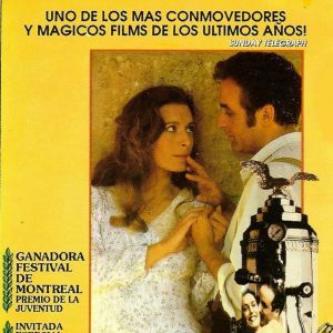 Foto Reina de corazones