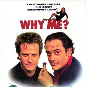 Foto A mí… que me registren