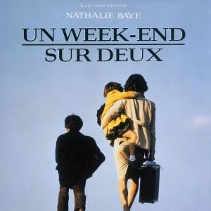 Foto Cada dos fines de semana