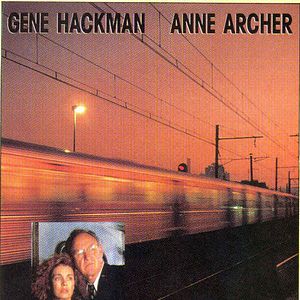 Foto Testigo accidental