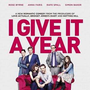 Foto Les doy un año