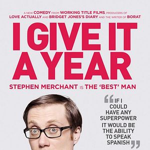 Foto Les doy un año