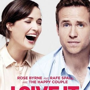 Foto Les doy un año